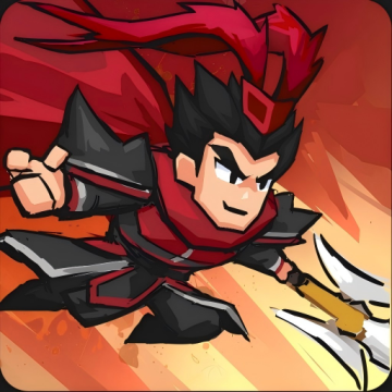 三国史诗最新版下载