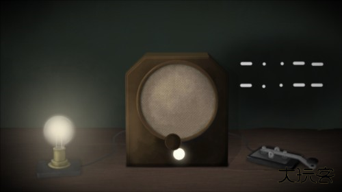 tick tock第三章攻略11