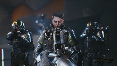 光明记忆手游完整版