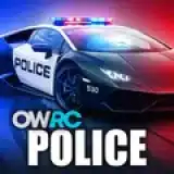 OWRC警察追逐模拟器最新版下载