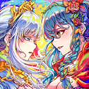 召唤骑士团最新版下载