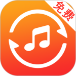 音频提取宝软件下载 v20安卓版