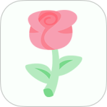 养花大全下载 v5.0.5安卓版