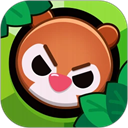 荒野乱斗百度版最新版下载