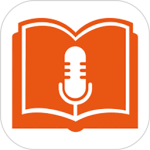 声音教练安卓版下载 v1.7.0