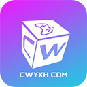 ph.cwyxh超玩游戏盒免费下载