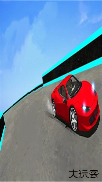 急速赛车最新版下载