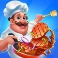 烹饪大厨最新版下载