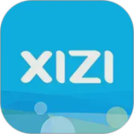 西子湖畔app下载 v5.5.8安卓版