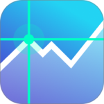 同花顺期货通app官方版下载 v4.09.01安卓版