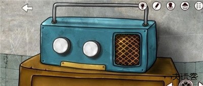 一周目超长图文攻略截图6