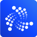 华为培训app官方下载最新版