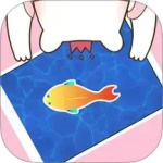 逗猫玩具官方版app下载 v1.8.7安卓版