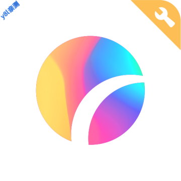 宇宙工具箱破解vip版下载安装