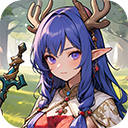 精灵战纪最新版下载