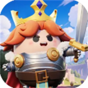 永远的蔚蓝星球国际服下载