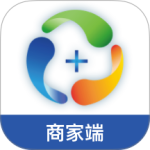 冷链云仓智能管理下载 v2.3.1安卓版