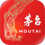 i茅台官方版app最新版下载 v1.9.2安卓版