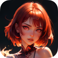 TruMateAi下载4.16.152免费版