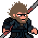 黑神话悟空像素版完整版下载