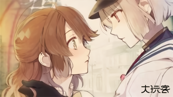 冷然之天秤最新版下载