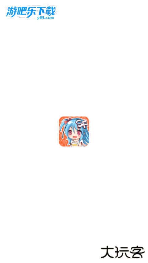 菠萝包轻小说官方手机版