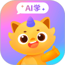 皮皮龙启蒙最新版v3.0.3