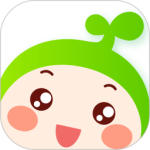 小豆苗app官方版下载 v8.3.7安卓版