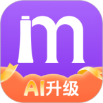 美丽修行网化妆品查询下载 v9.7.0安卓版