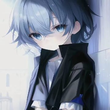 启明最强连点免费下载