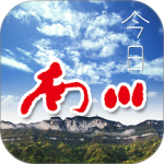 今日南川最新版官方版下载 v2.4.0安卓版