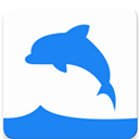 逐浪小说安卓版