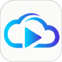 快云影音免费下载