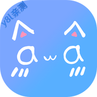 杂交版关卡构建器下载