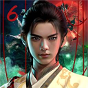 捕盗行纪官方版最新版下载