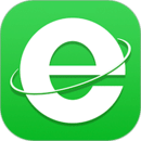 e浏览器免费下载