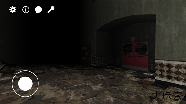 last night最新版下载