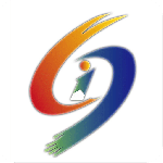 i银川官方版最新版下载 v3.0.0安卓版