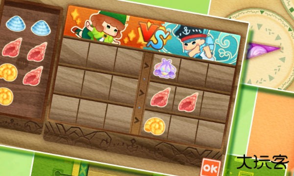 迷途猫之旅3中文版最新版下载