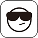 流浪日记最新版下载