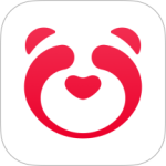 熊猫医疗app官方版下载 v4.7.6安卓版