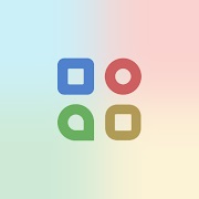 Pix图标包2026新版下载9.0.Build免费版