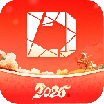 冷链多多安卓版最新版下载 v1.4.4