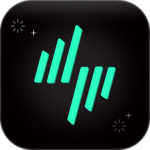 智慧能源慧换电官方版客户端下载 v3.04安卓版