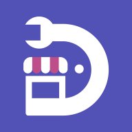 店铺装修宝下载安装1.2.92026新版