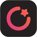 柿子电影官方正版安卓v1.40.3