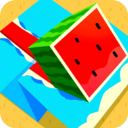 纸片大作战3D最新版下载