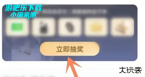 书旗小说软件下载安装手机版 书旗小说软件下载安装手机版