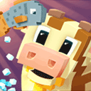 方块农场最新版下载