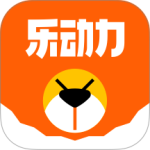 乐动力app官方版下载 v10.10.0安卓版